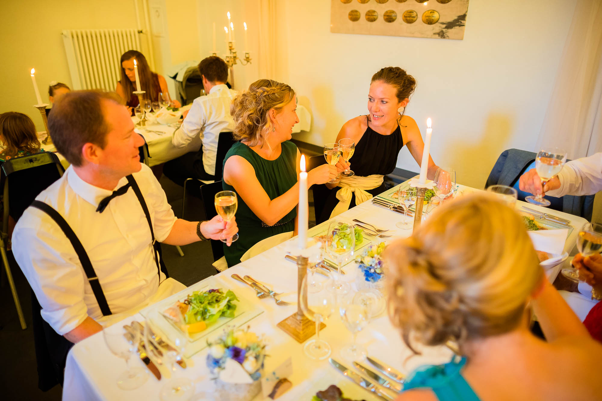 Export x3 1DX28907 Hochzeit 2020 Claudia & Marco